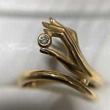カレライカレラのハンドシリーズのお買取です。